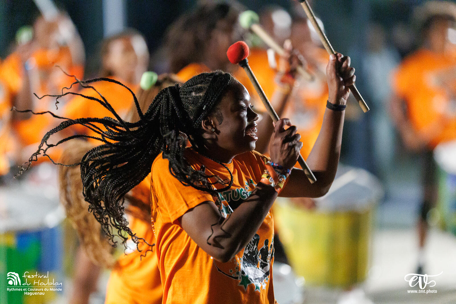 FDH 2024.08.21 | BATUC'ADOS